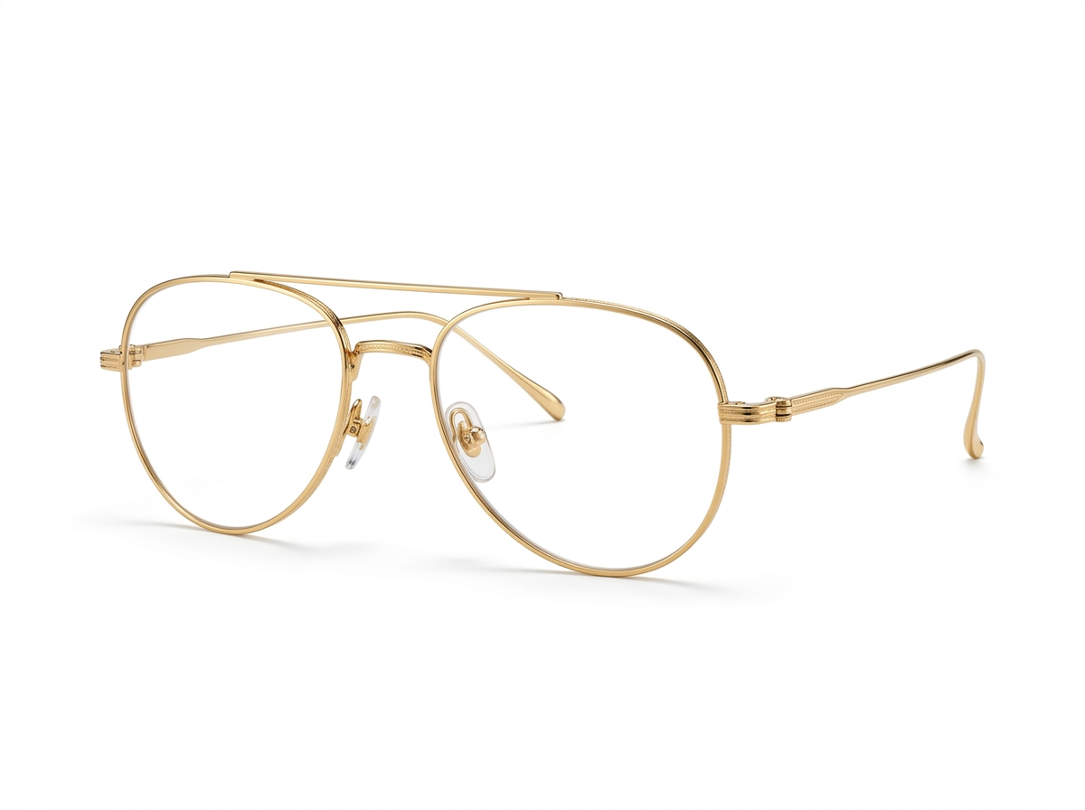 Bellagio Sun Aviator