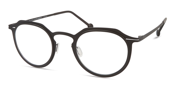 Occhiale Duomo Classic Navy